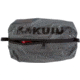 Kuiu Zip Dry Bags, Stone, S, 90044-SN-S