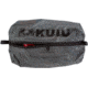 Kuiu Zip Dry Bags, Stone, S, 90044-SN-S