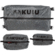 Kuiu Zip Dry Bags, Stone, S, 90044-SN-S