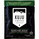 Kuju Coffee Kuju Pocket Pourover Medium