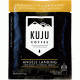 Kuju Coffee Kuju Pocket Pourover Light