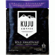 Kuju Coffee Kuju Pocket Pourover Dark