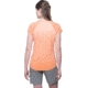 Kuhl Harmony Short Sleeve Shirt - Women's-Clementine-Large