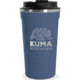Kuma Outdoor Gear 17 oz Coffee Tumbler, Cobalt Blue, 202-KM-CT-CB