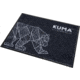 Kuma Outdoor Gear Kuma Door Mat, 31.5 x 24in, Black, 843-KM-DM-BK