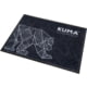 Kuma Outdoor Gear Kuma Door Mat, 31.5 x 24in, Black, 843-KM-DM-BK