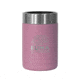 Kuma Outdoor Gear 12 oz Can Coozie