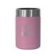 Kuma Outdoor Gear 12 oz Can Coozie, Mulberry, 231-KM-CC-ML