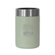 Kuma Outdoor Gear 12 oz Can Coozie, Sage, 231-KM-CC-SG