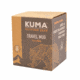 Kuma Outdoor Gear 12 oz Travel Mug
