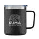 Kuma Outdoor Gear 12 oz Travel Mug