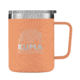Kuma Outdoor Gear 12 oz Travel Mug