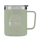 Kuma Outdoor Gear 12 oz Travel Mug