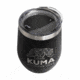Kuma Outdoor Gear 12 oz Wine Tumbler