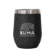 Kuma Outdoor Gear 12 oz Wine Tumbler