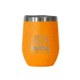 Kuma Outdoor Gear 12 oz Wine Tumbler