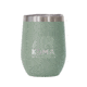 Kuma Outdoor Gear 12 oz Wine Tumbler