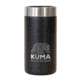 Kuma Outdoor Gear 16 oz Tall Can Coozie