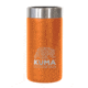 Kuma Outdoor Gear 16 oz Tall Can Coozie