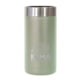 Kuma Outdoor Gear 16 oz Tall Can Coozie, Sage, 232-KM-TCC-SG