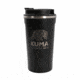 Kuma Outdoor Gear 17 oz Coffee Tumbler