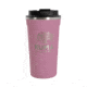 Kuma Outdoor Gear 17 oz Coffee Tumbler