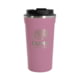 Kuma Outdoor Gear 17 oz Coffee Tumbler, Mulberry, 202-KM-CT-ML