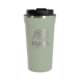 Kuma Outdoor Gear 17 oz Coffee Tumbler, Sage, 202-KM-CT-SG