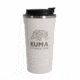 Kuma Outdoor Gear 17 oz Coffee Tumbler