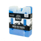 Kuma Outdoor Gear 20 Quart Orso Ice Packs