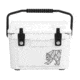 Kuma Outdoor Gear 20 Quart Orso Icebox