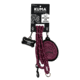Kuma Outdoor Gear 3 in 1 Dog Leash