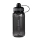 Kuma Outdoor Gear Poly Mountain Water Bottle, Grey, 34 oz, 240-KM-PMW-GR