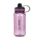 Kuma Outdoor Gear 34 oz Poly Mountain Water Bottle