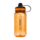 Kuma Outdoor Gear 34 oz Poly Mountain Water Bottle