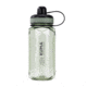 Kuma Outdoor Gear 34 oz Poly Mountain Water Bottle