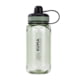 Kuma Outdoor Gear Poly Mountain Water Bottle, Sage, 34 oz, 240-KM-PMW-SG