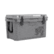 Kuma Outdoor Gear 45 Quart Orso Icebox