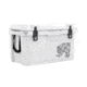 Kuma Outdoor Gear 45 Quart Orso Icebox