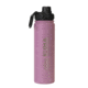 Kuma Outdoor Gear 650ml Bomber Bottle