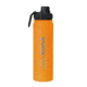 Kuma Outdoor Gear 650ml Bomber Bottle