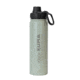 Kuma Outdoor Gear 650ml Bomber Bottle