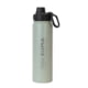 Kuma Outdoor Gear 650ml Bomber Bottle, Sage, 225-KM-BB-SG