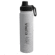 Kuma Outdoor Gear 650ml Bomber Bottle