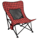 Kuma Outdoor Gear Aurora Chair Single Layer w/Mesh