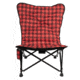 Kuma Outdoor Gear Aurora Chair w/Power Bank &amp; Bluetooth