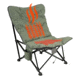Kuma Outdoor Gear Aurora Chair w/Power Bank &amp; Bluetooth