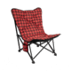 Kuma Outdoor Gear Aurora Padded Chair