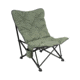 Kuma Outdoor Gear Aurora Padded Chair