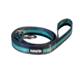 Kuma Outdoor Gear Backtrack Dog Leash